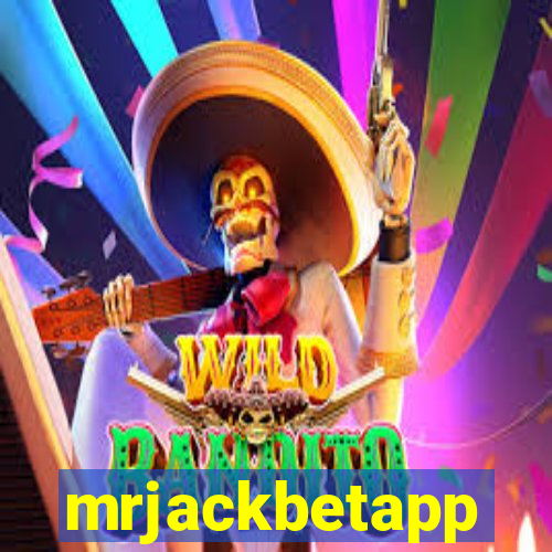 mrjackbetapp