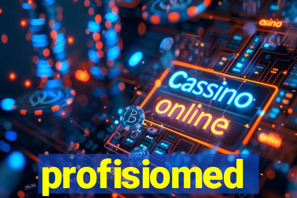 profisiomed