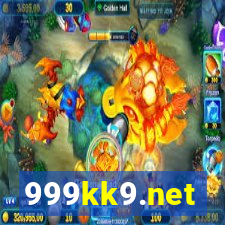 999kk9.net