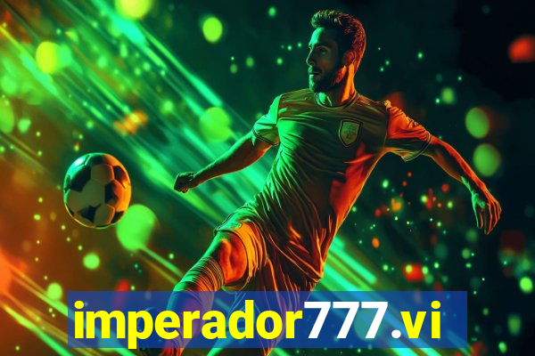 imperador777.vip