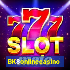 BK8onlinecasino