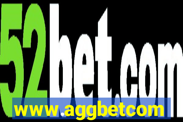 www.aggbetcom