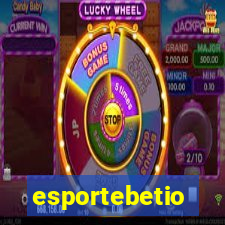 esportebetio