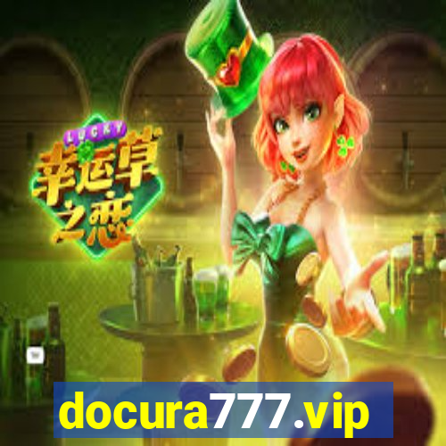 docura777.vip