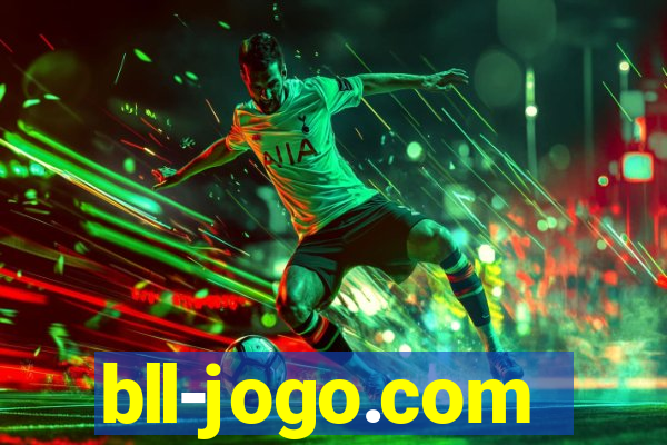 bll-jogo.com