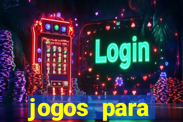 jogos para namorados celular