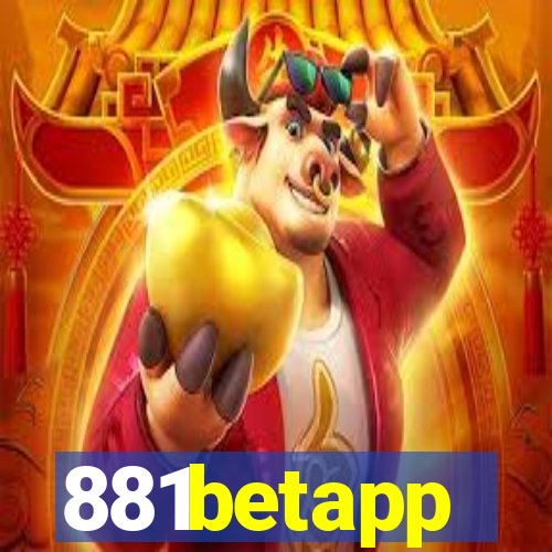 881betapp