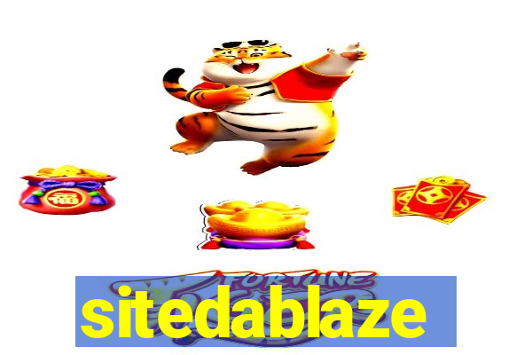 sitedablaze