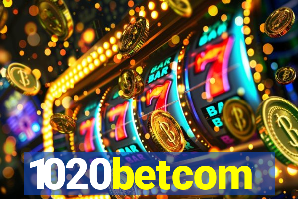 1020betcom