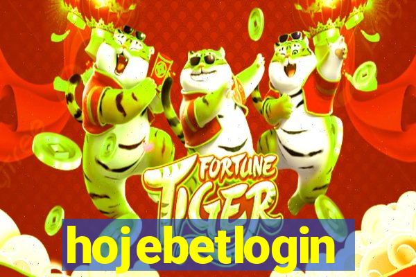 hojebetlogin