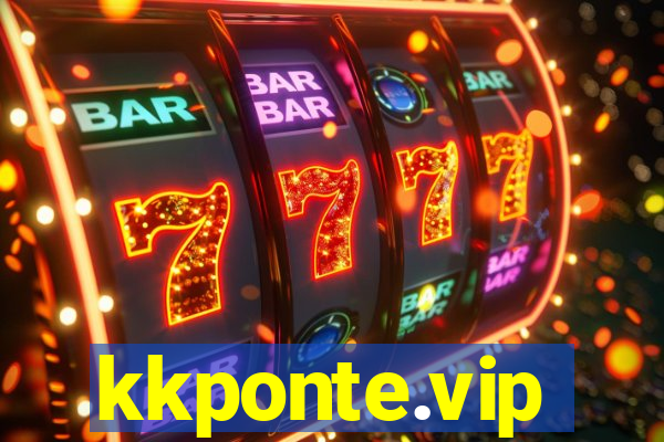 kkponte.vip