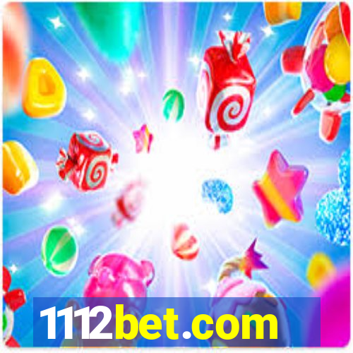 1112bet.com