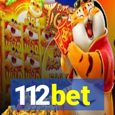 112bet