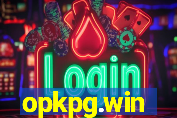 opkpg.win