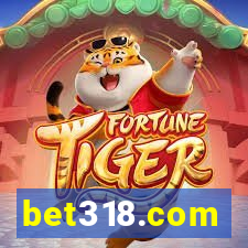 bet318.com