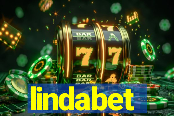 lindabet