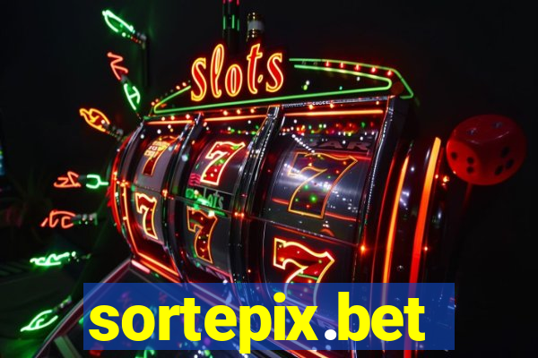 sortepix.bet