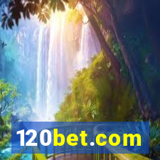 120bet.com