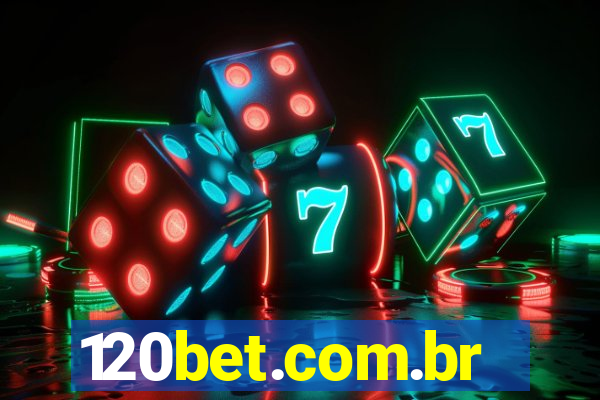 120bet.com.br