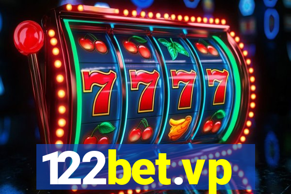 122bet.vp