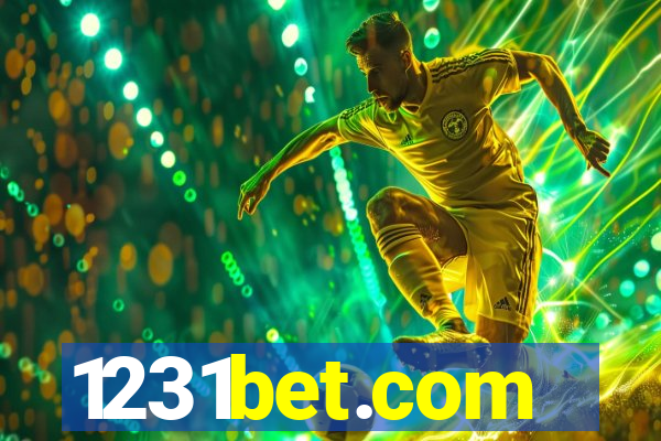 1231bet.com