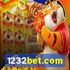 1232bet.com