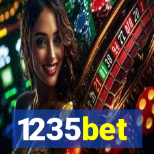 1235bet