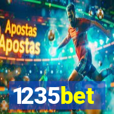 1235bet