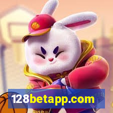 128betapp.com