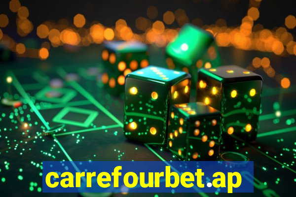 carrefourbet.app