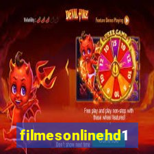 filmesonlinehd11