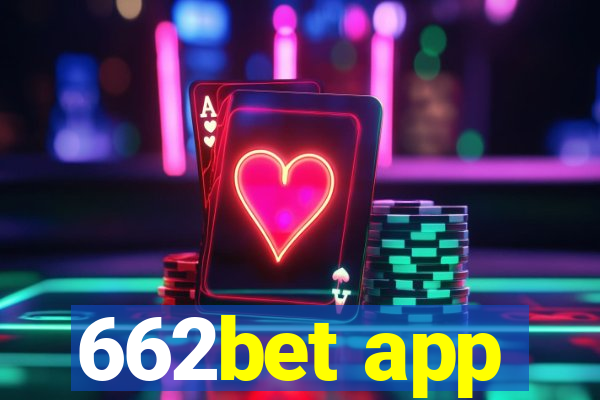 662bet app