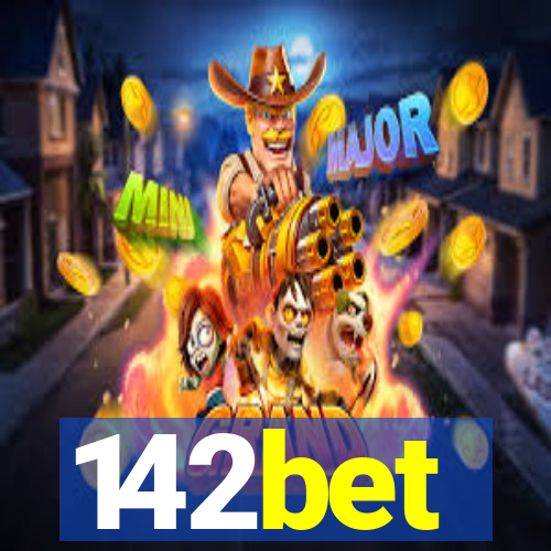 142bet