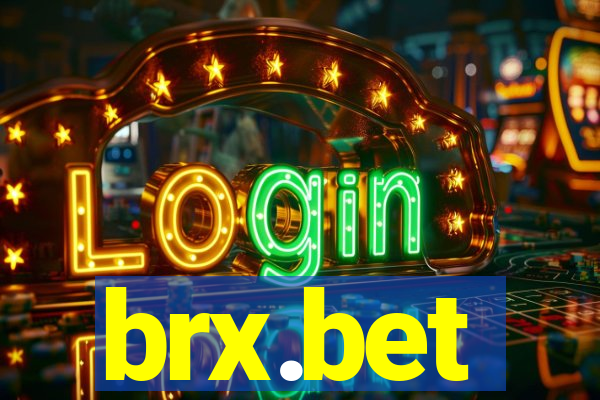 brx.bet