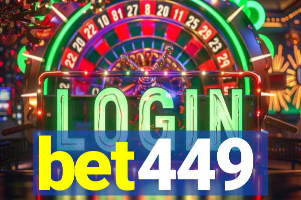 bet449