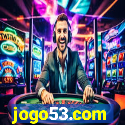 jogo53.com