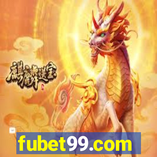 fubet99.com