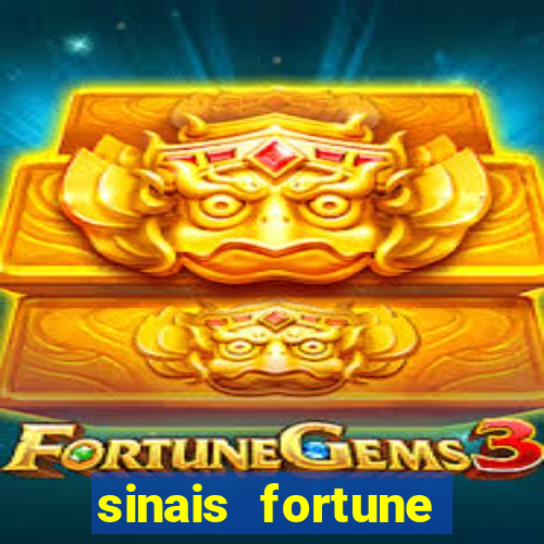 sinais fortune rabbit telegram