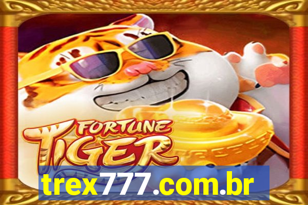 trex777.com.br