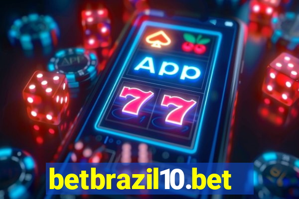 betbrazil10.bet