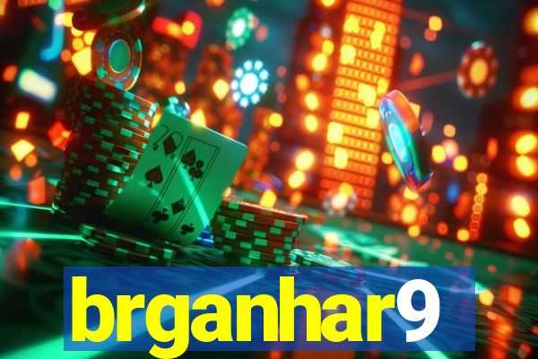 brganhar9