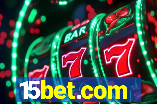 15bet.com