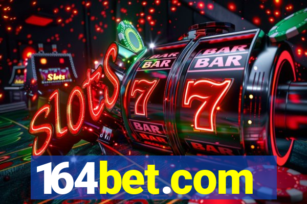 164bet.com