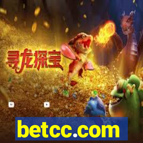 betcc.com