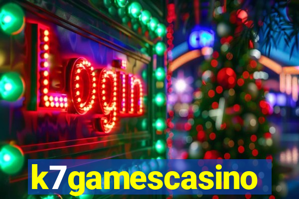 k7gamescasino