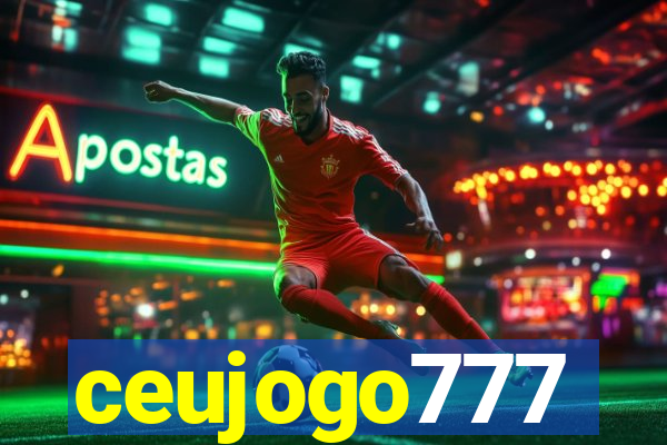 ceujogo777