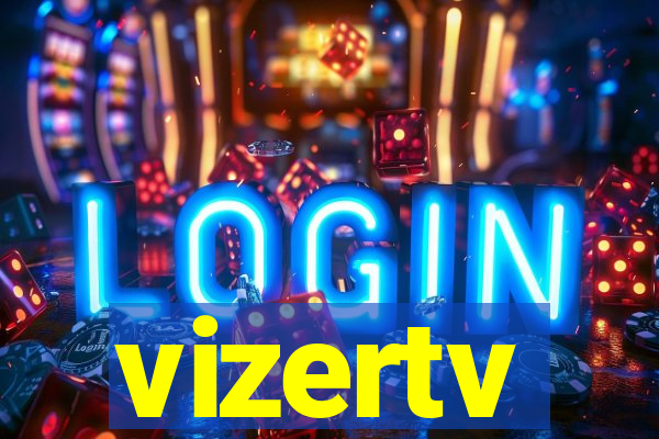 vizertv