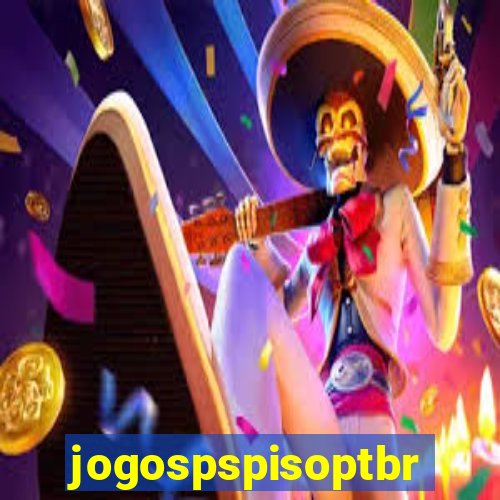 jogospspisoptbr