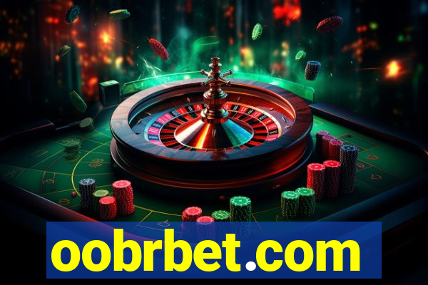 oobrbet.com