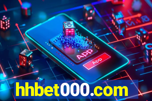 hhbet000.com